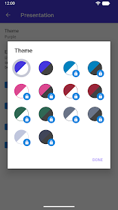 PDF Viewer Pro APK [Mod Extra] [Latest] 4