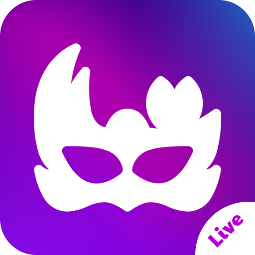 Sexy Video Call & Sexy Live Install on Windows