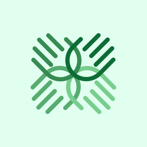 Akof Plus logo