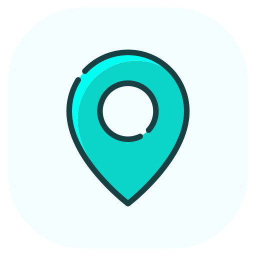 EasyCep logo
