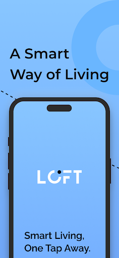 Loft Elev8 Screen 3