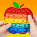 下载 Pop & Antistress Relaxing Game 安装 最新 APK 下载程序