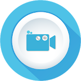 Video Call Live For Android icon