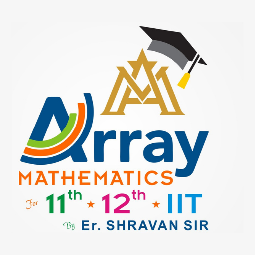 Array Mathematics logo