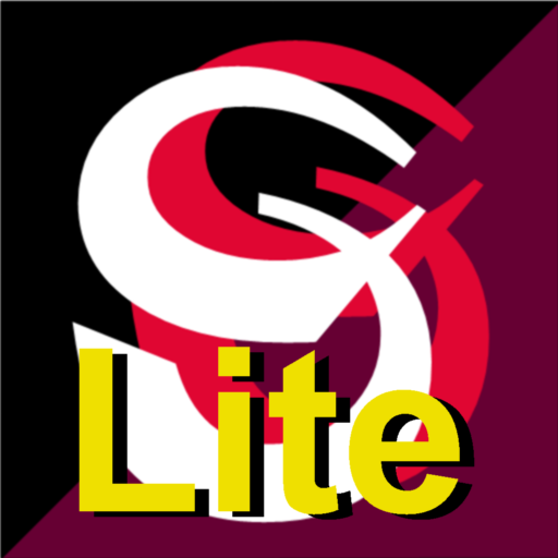 ScriboLite Descarga en Windows