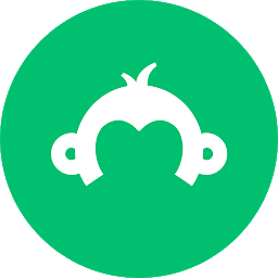 Icon image SurveyMonkey