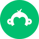 ダウンロード SurveyMonkey をインストールする 最新 APK ダウンローダ