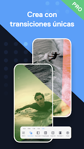 InVideo Premium APK (Gratis) Última Versión 3