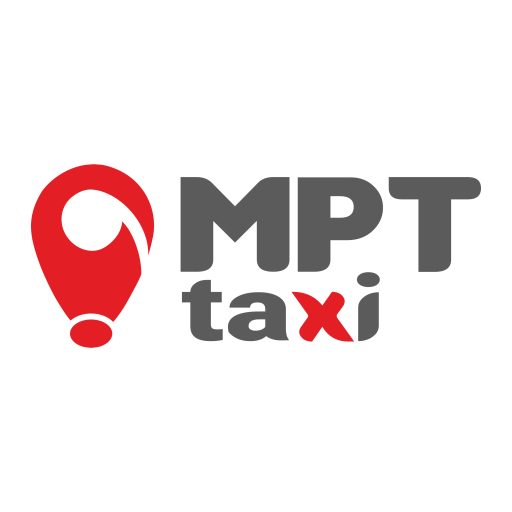 MPT Ostrołęka logo