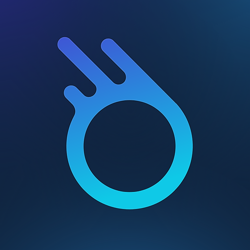 BlazePod - AppWisp.com