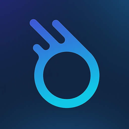 BlazePod 3.14.1.2 Icon