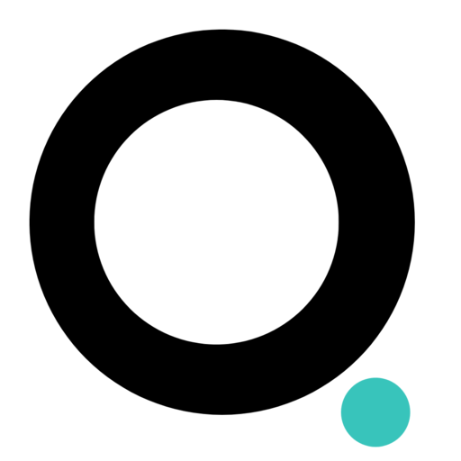 Query logo