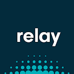 Relay - Connect Better Apk