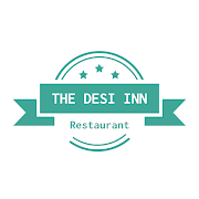 Top 27 Food & Drink Apps Like The Desi Inn - Best Alternatives