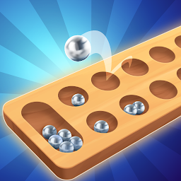 Mancala Adventures Board Games: Download & Review