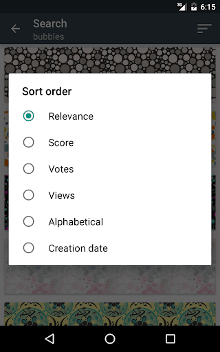 Screenshot 16