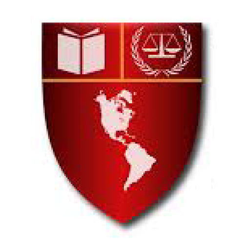 Paralegal ITA Download on Windows