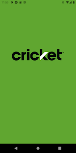 Cricket Wireless On Campus 1.4.1 APK screenshots 1
