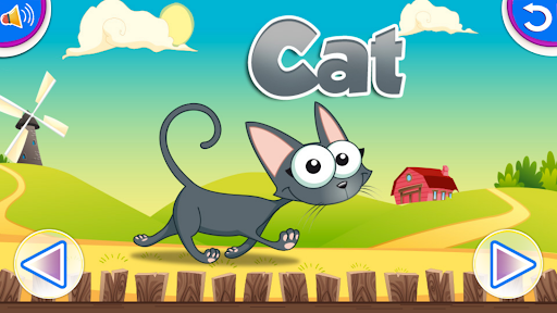 Learn English Fun  for Kids