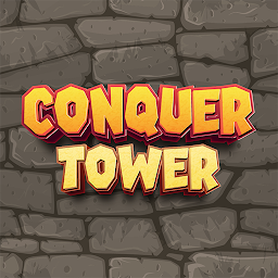 Icon image Conquer The Tower