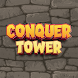 Conquer The Tower - Androidアプリ