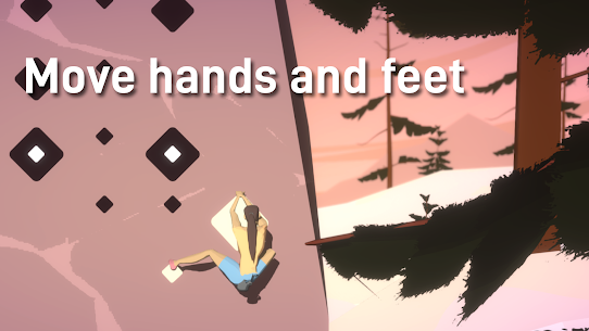 Crux The Great Outdoors Full APK 1.0 1