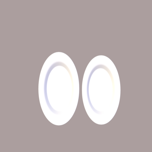 Plate Smasher logo