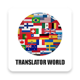 Free Translator Dictionary icon