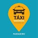 Táxi Socorro SP - Androidアプリ