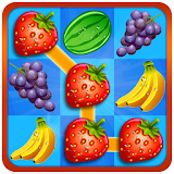 Fruit Swipe Splash icon