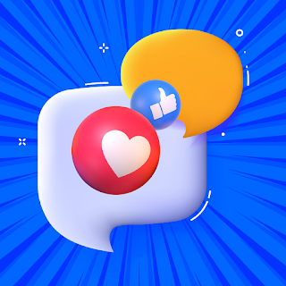 Messenger Hub: All in One Chat apk
