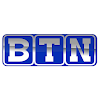 BTN RWANDA icon