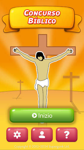 Anteprima dell'app