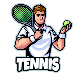 Tennis Prediction & Live News