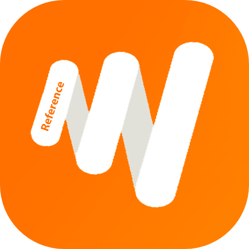 FREE Musi Simple Music Streaming App Reference