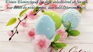 Bilder Sprüche Frohe Ostern
