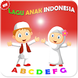 99 LAGU ANAK INDONESIA OFFLINE icon
