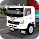 MOD BUSSID Truck Trailer Dolly - Androidアプリ