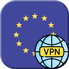 Europe VPN EU