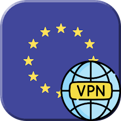 Europe VPN