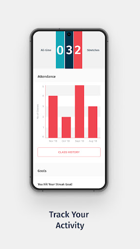 StretchLab Screen 3