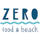 Zero Delivery Download on Windows