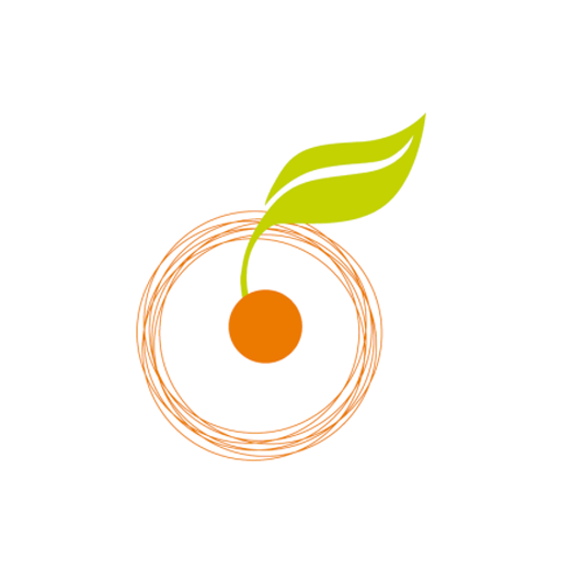 Portakal Agaci logo
