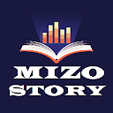 Mizo Story || Mizo Thawnthu Bu APK