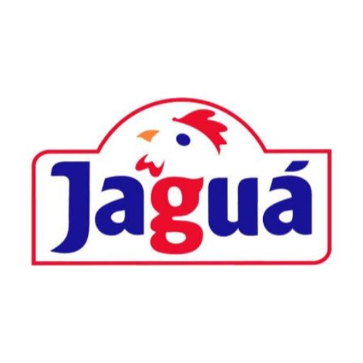 RHolerite Jaguá logo
