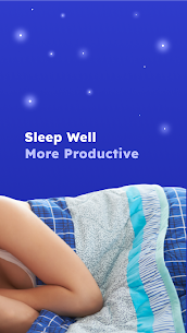 Calm Sleep Premium 2