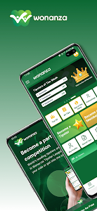 Betting Tips & Bet Odds app Unknown