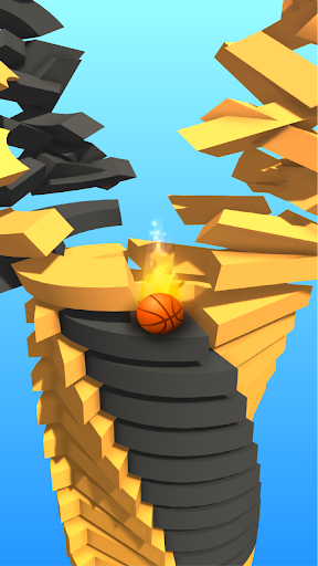 Logo https://play-lh.googleusercontent.com/QBd18eKsxikj1h3DEJ5sTt6cg-M89QK0V1yPSY2OGdTlDMSGEx-rqerRi2ZIbcPBEg
