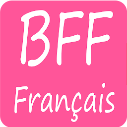 Icon image BFFTest: Test force d'amitié