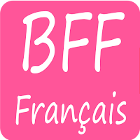 BFF Test - Test force d'amitié